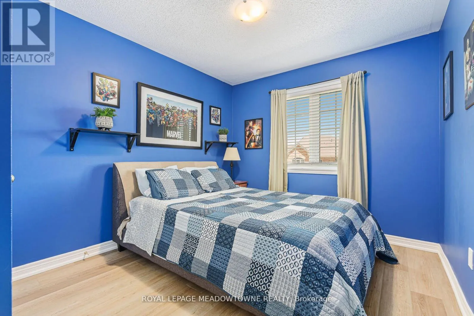 11 - 102 CEDARBROOK ROAD