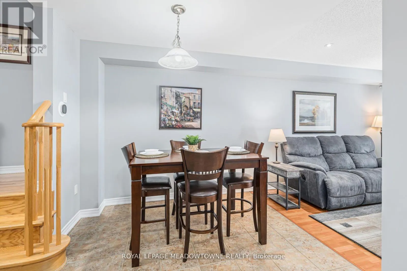 11 - 102 CEDARBROOK ROAD