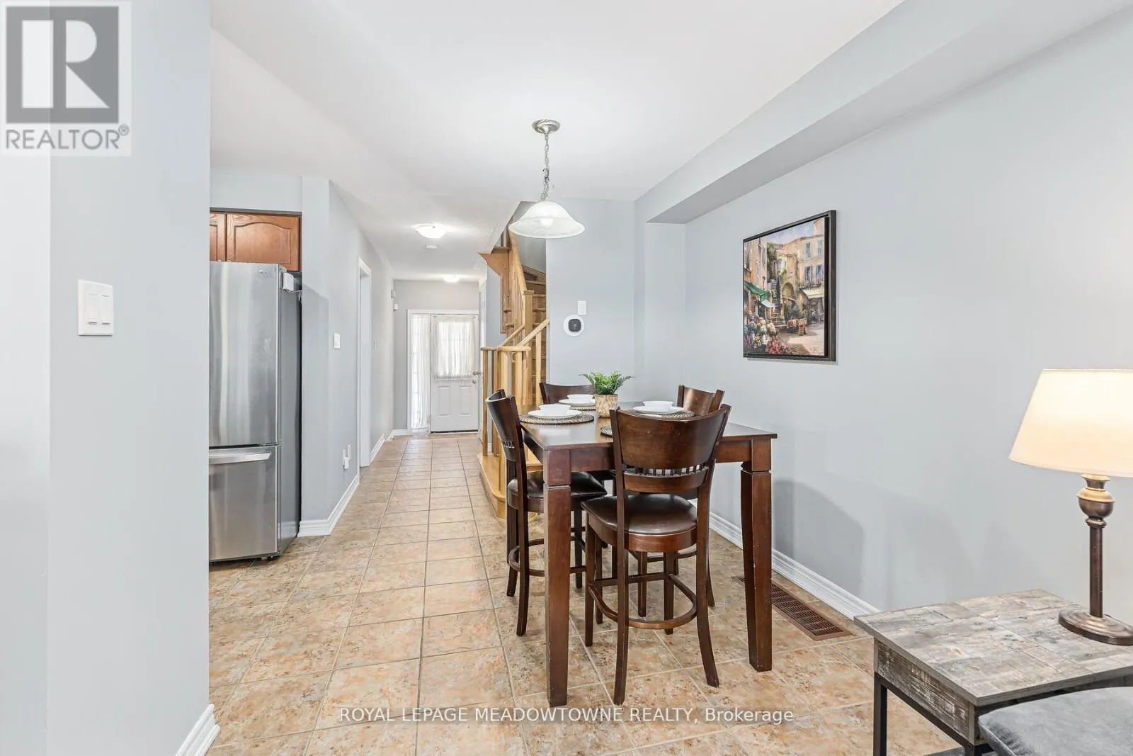 11 - 102 CEDARBROOK ROAD
