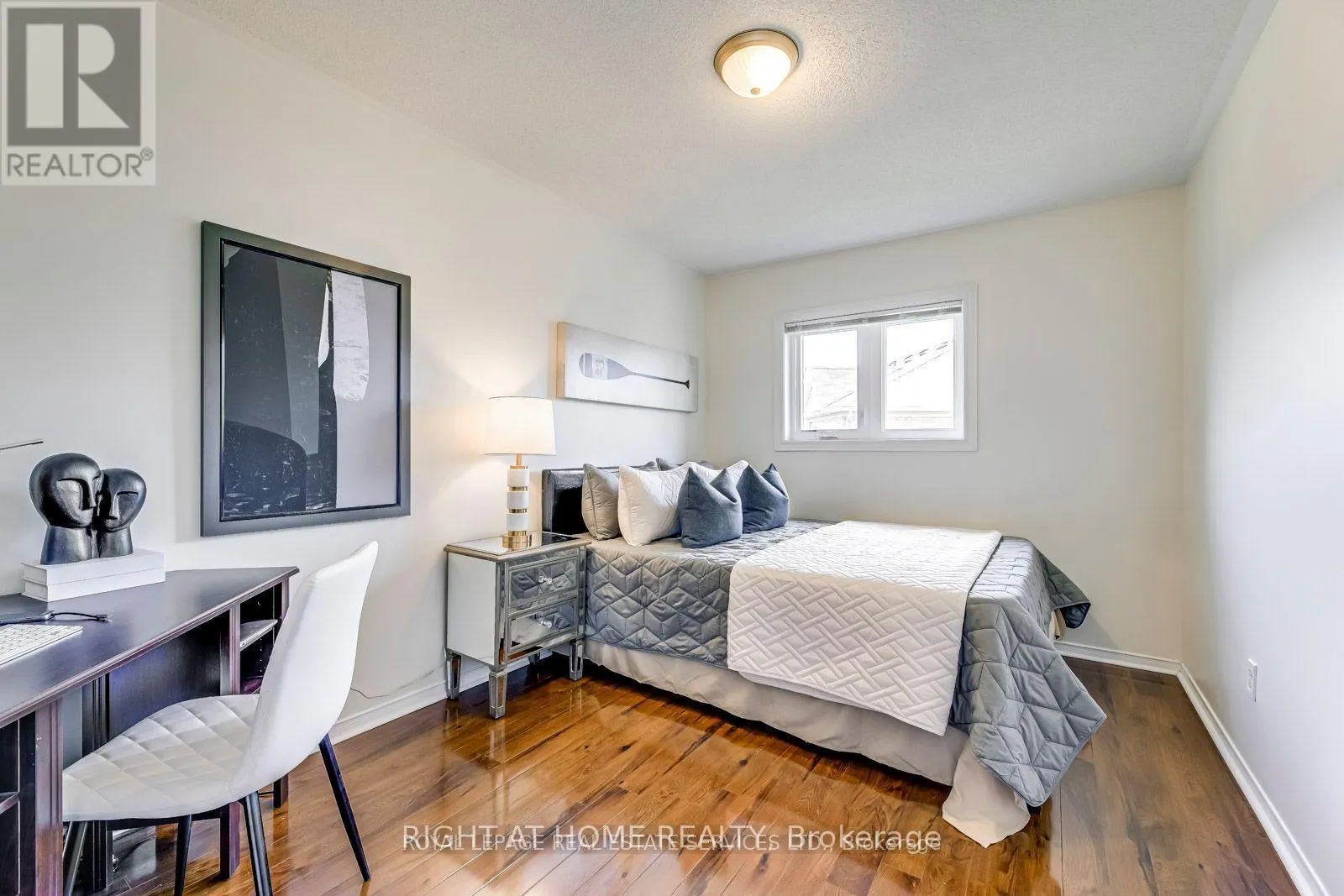 99 - 5910 GREENSBORO DRIVE