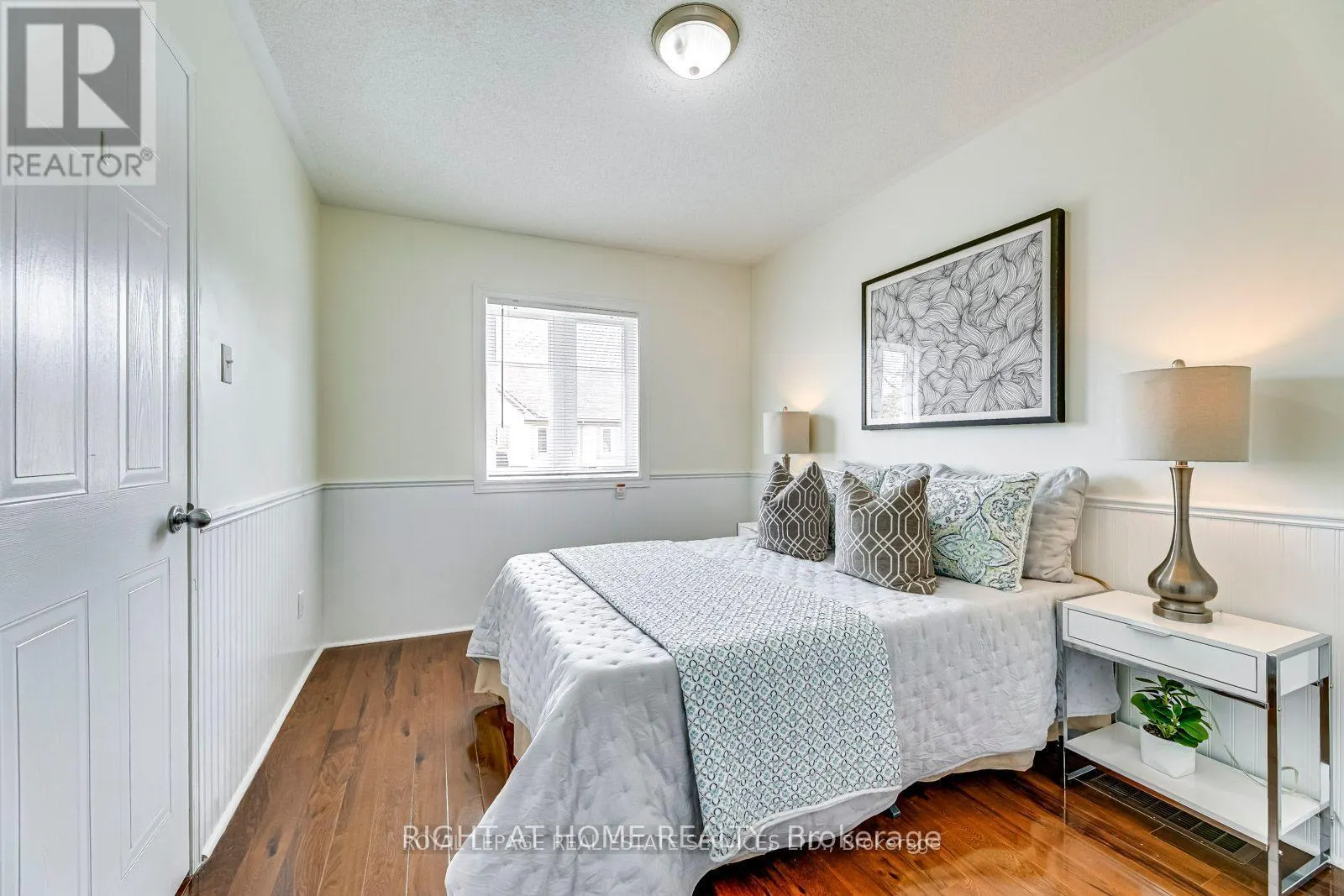 99 - 5910 GREENSBORO DRIVE