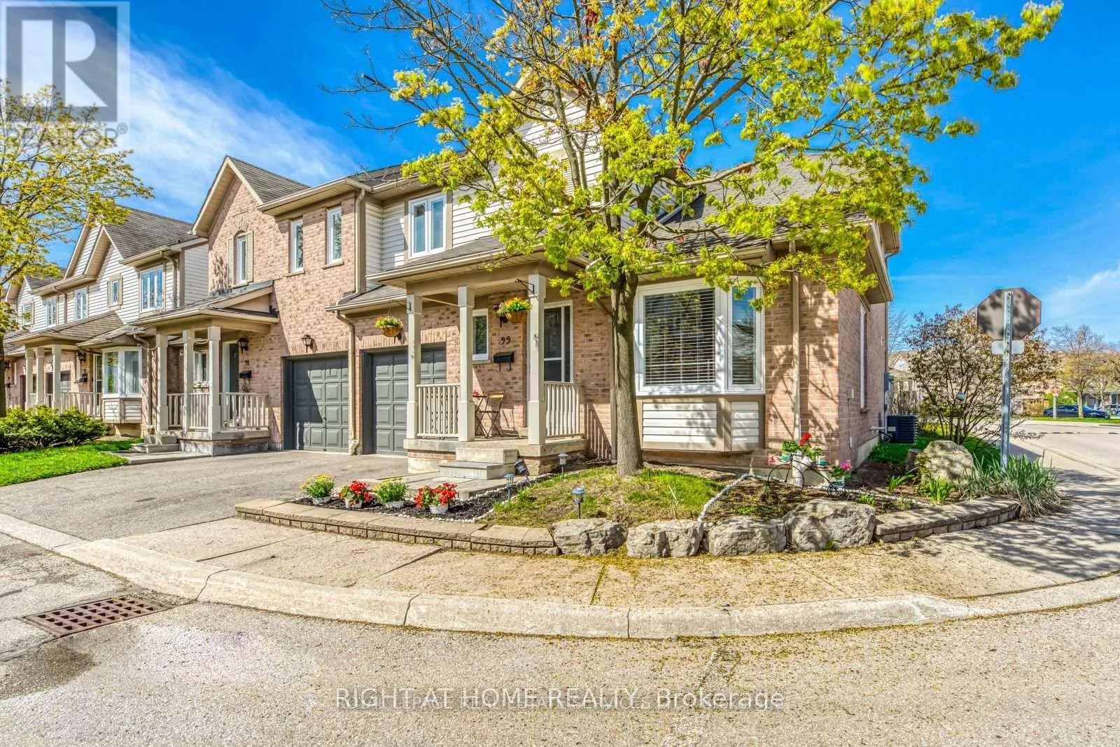 99 - 5910 GREENSBORO DRIVE