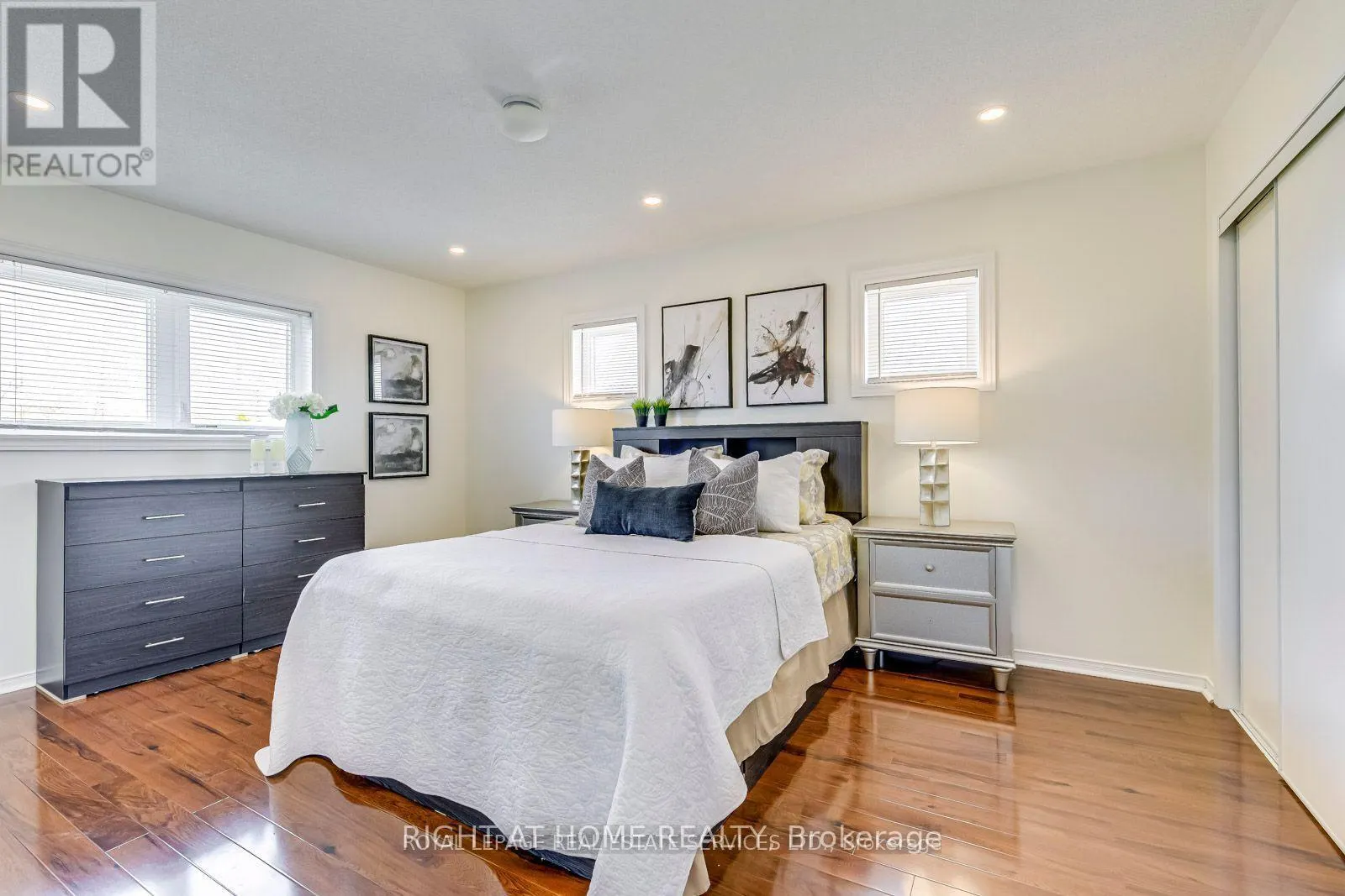 99 - 5910 GREENSBORO DRIVE