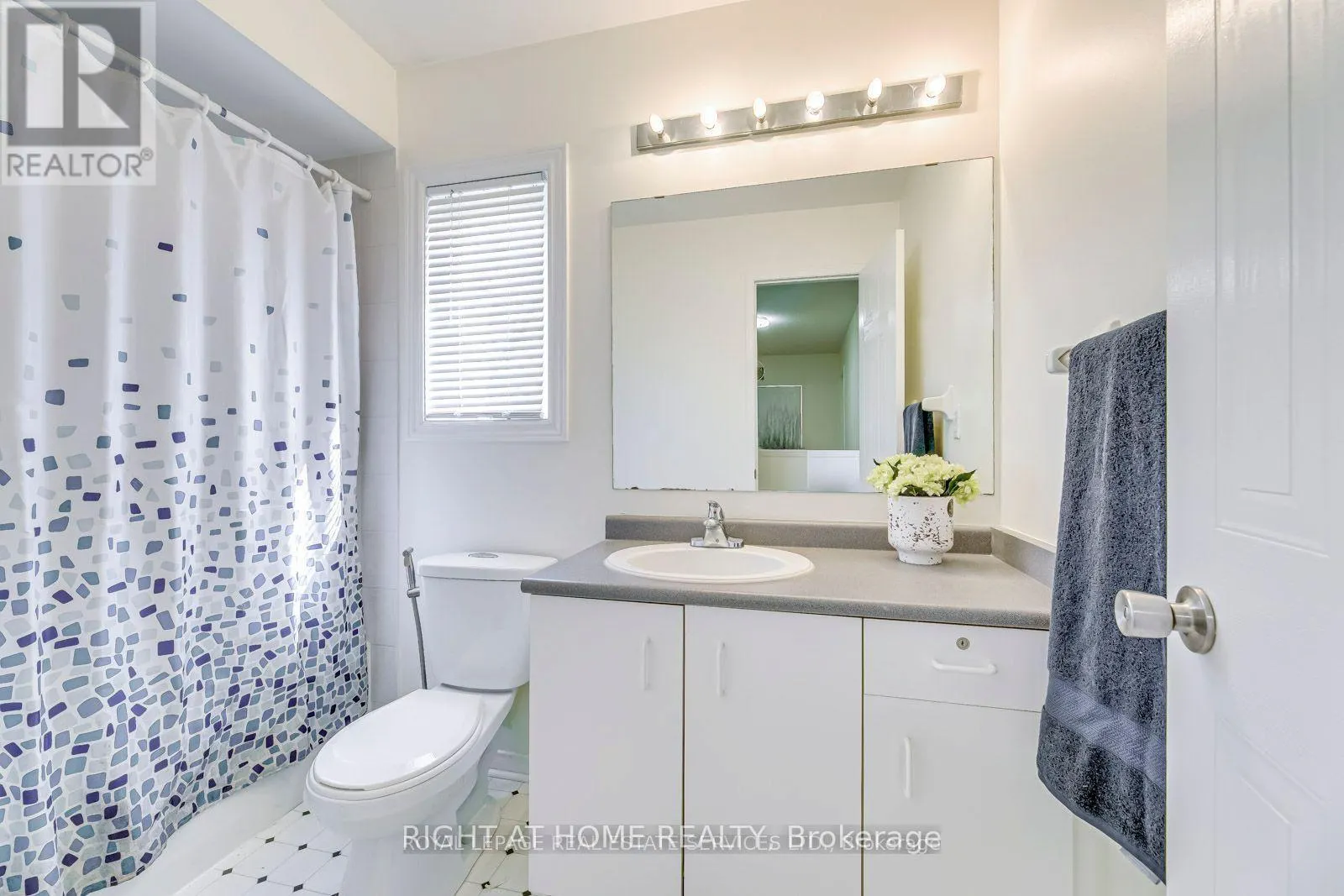 99 - 5910 GREENSBORO DRIVE