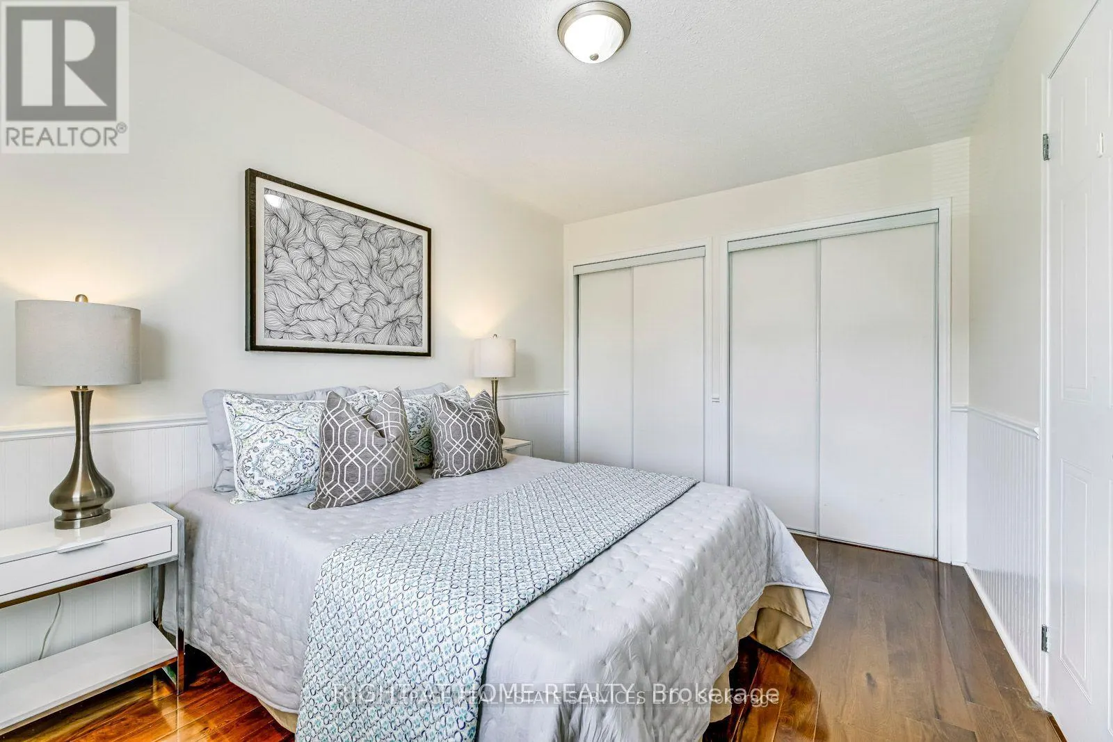 99 - 5910 GREENSBORO DRIVE
