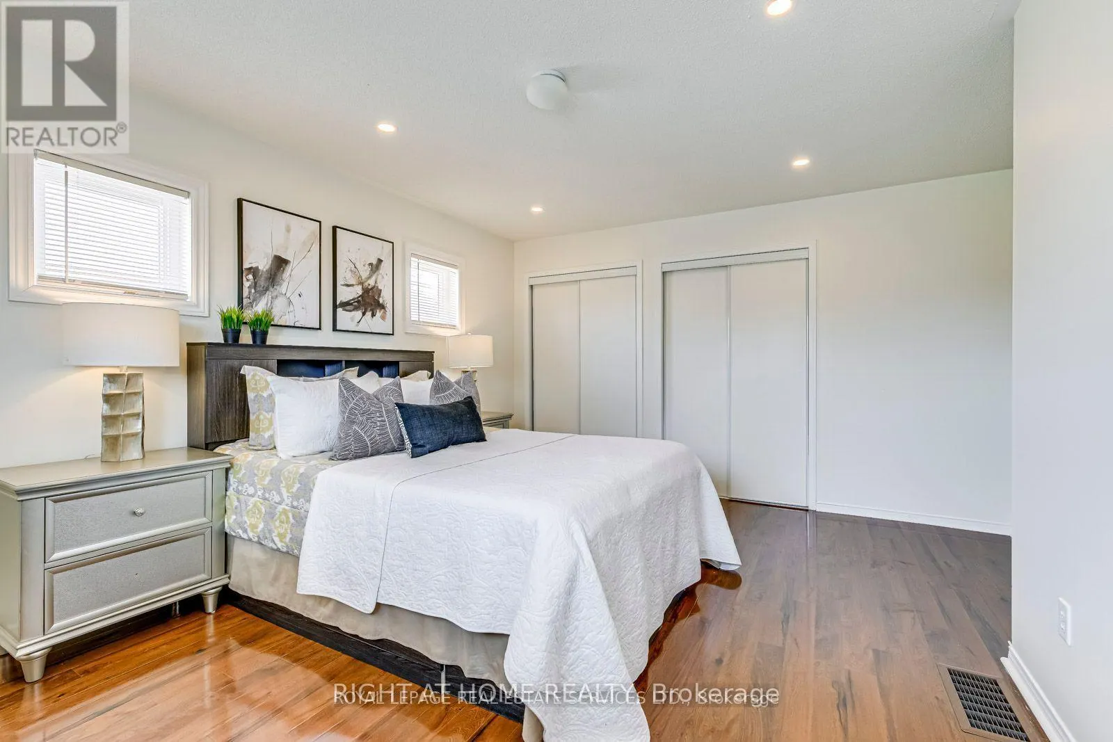 99 - 5910 GREENSBORO DRIVE