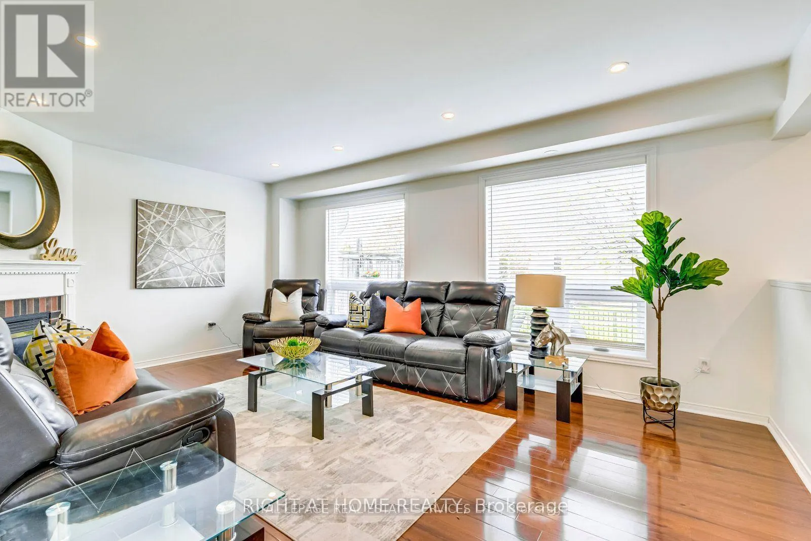 99 - 5910 GREENSBORO DRIVE