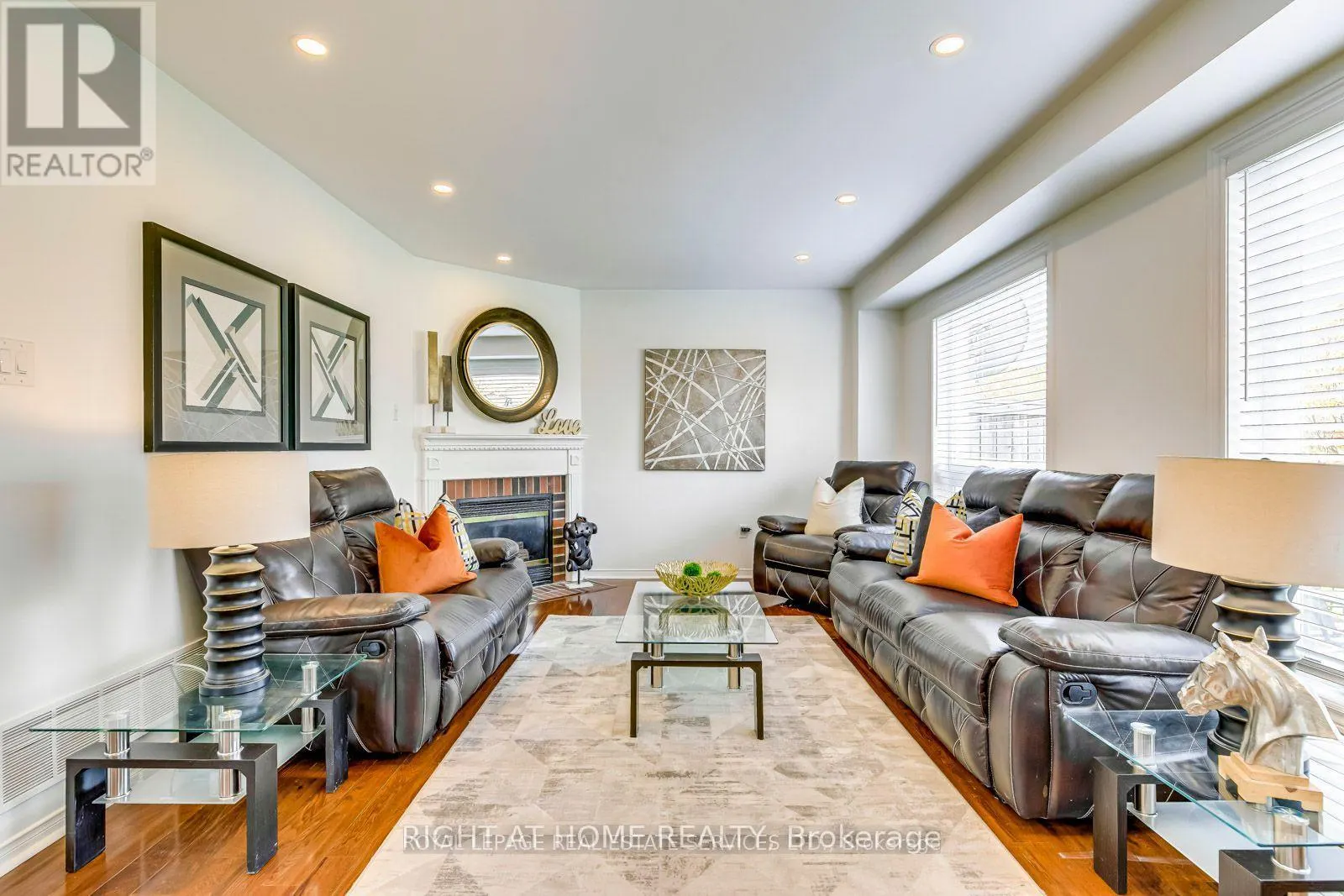 99 - 5910 GREENSBORO DRIVE
