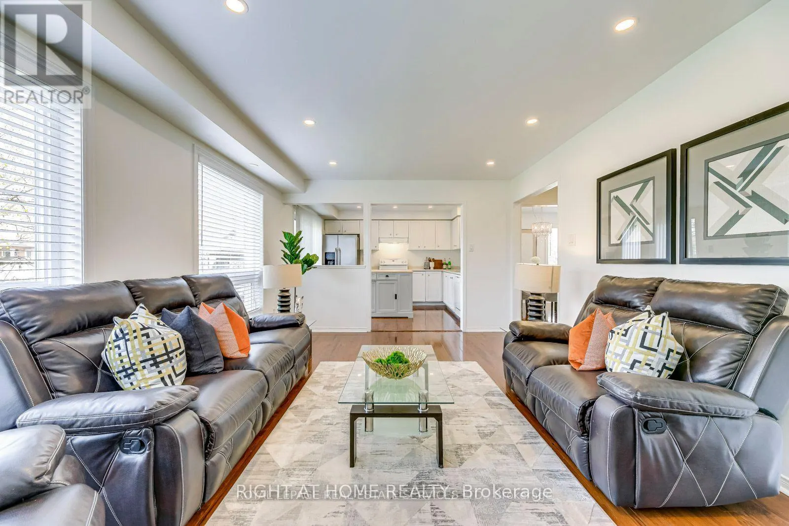 99 - 5910 GREENSBORO DRIVE