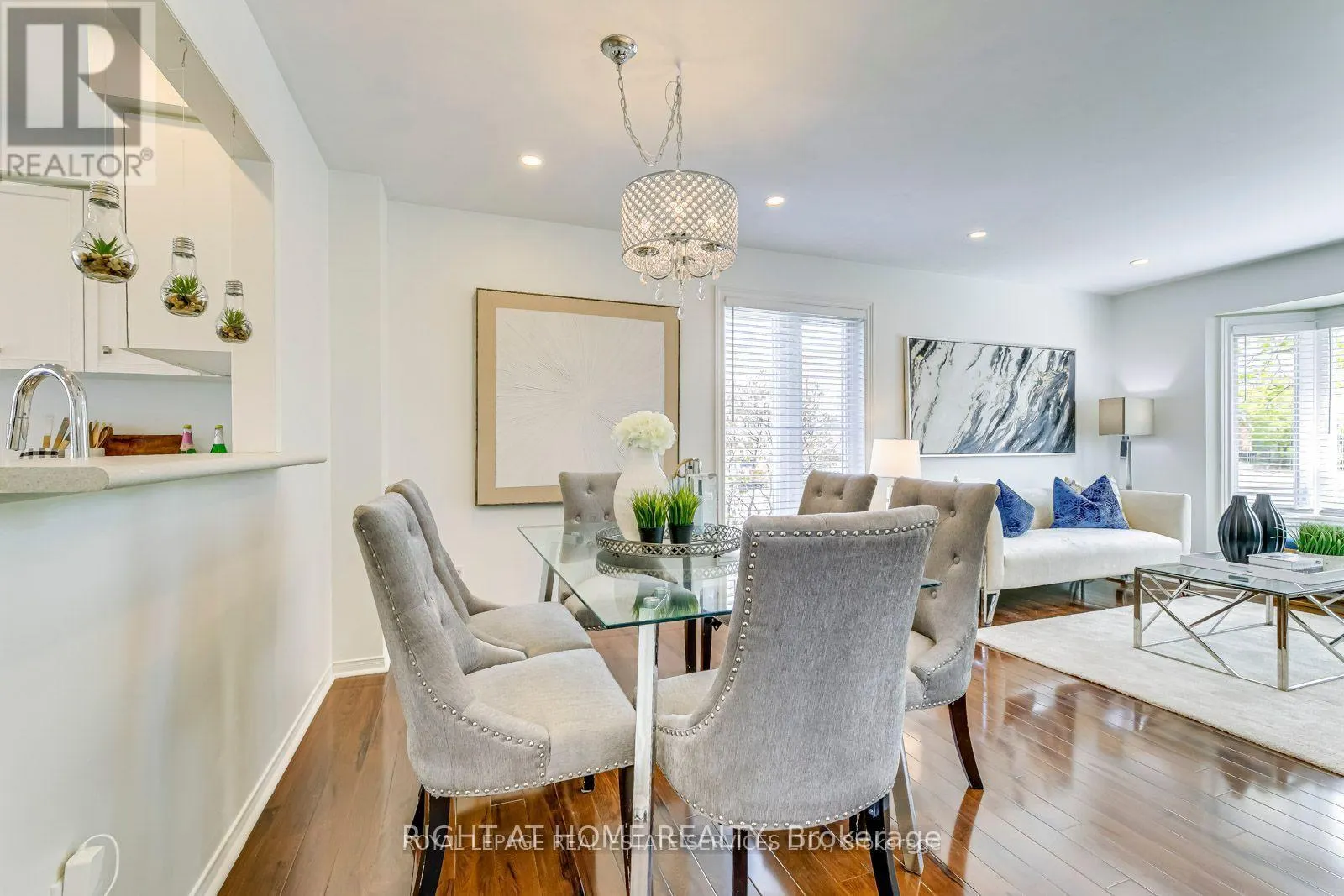 99 - 5910 GREENSBORO DRIVE