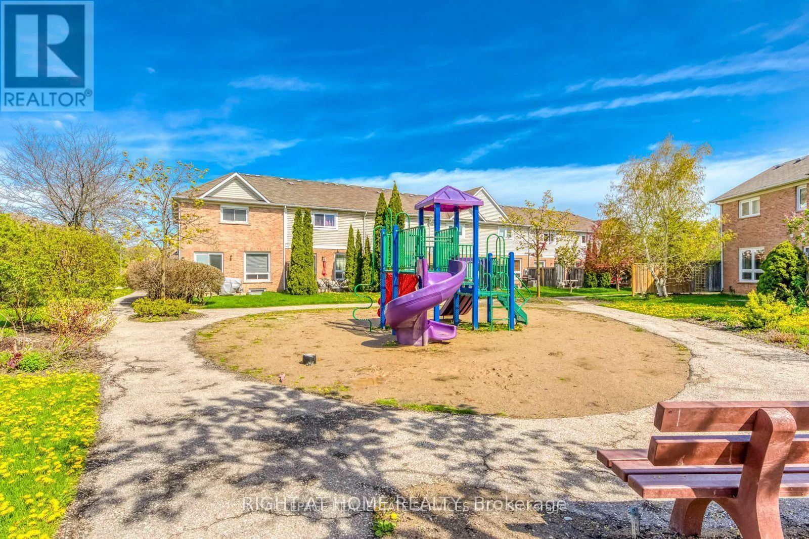 99 - 5910 GREENSBORO DRIVE