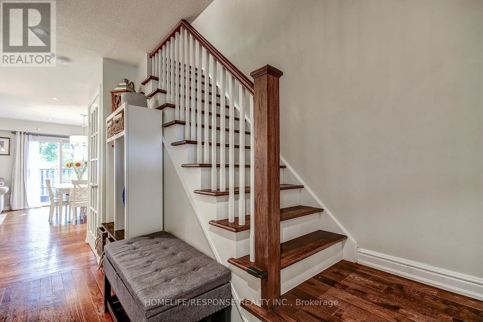 134 - 2120 RATHBURN ROAD E