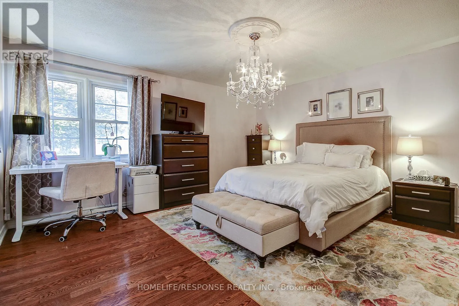 134 - 2120 RATHBURN ROAD E