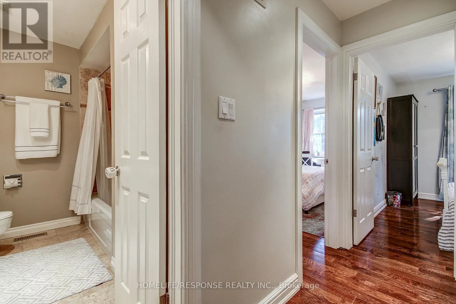 134 - 2120 RATHBURN ROAD E