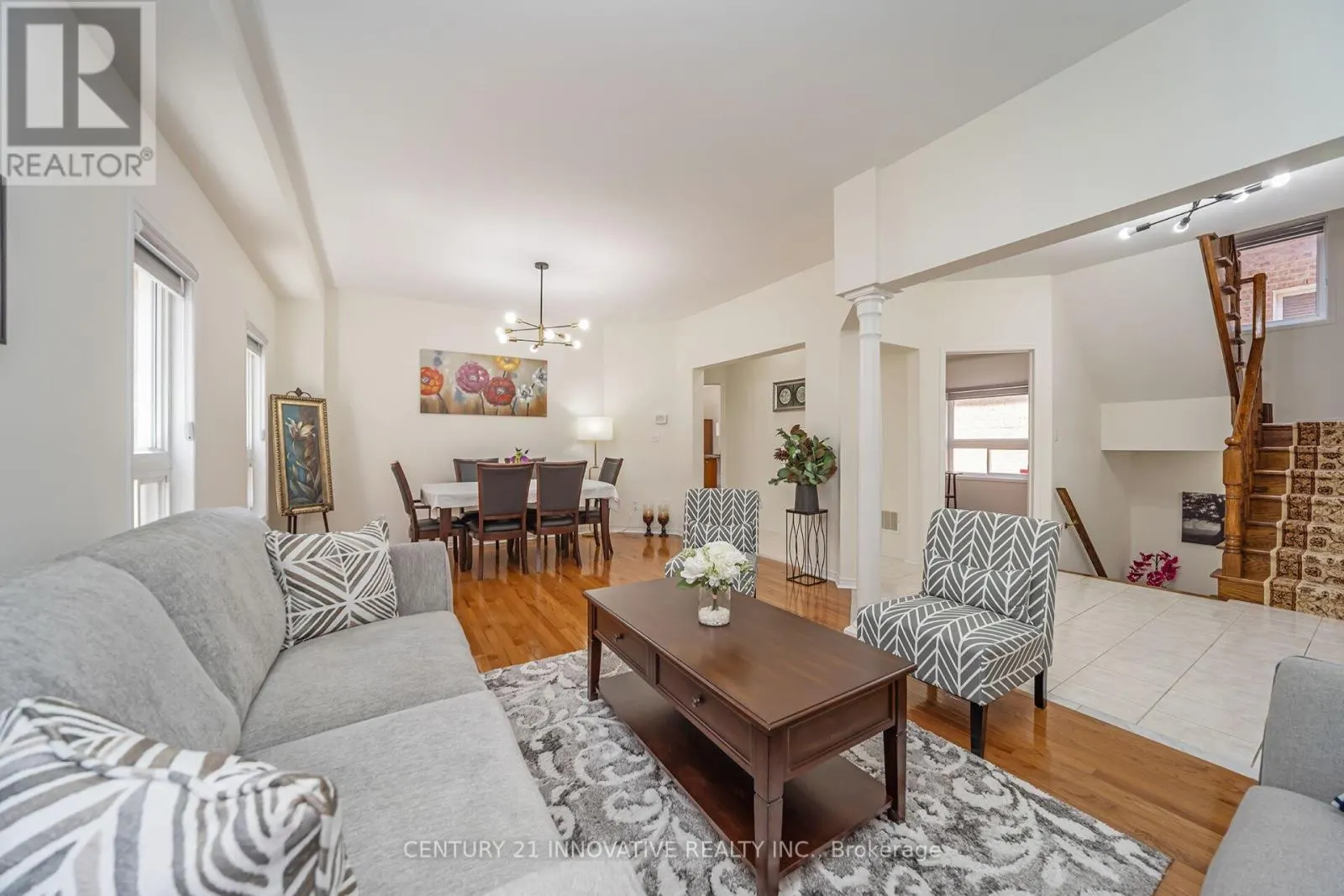 4876 POTOMAC COURT