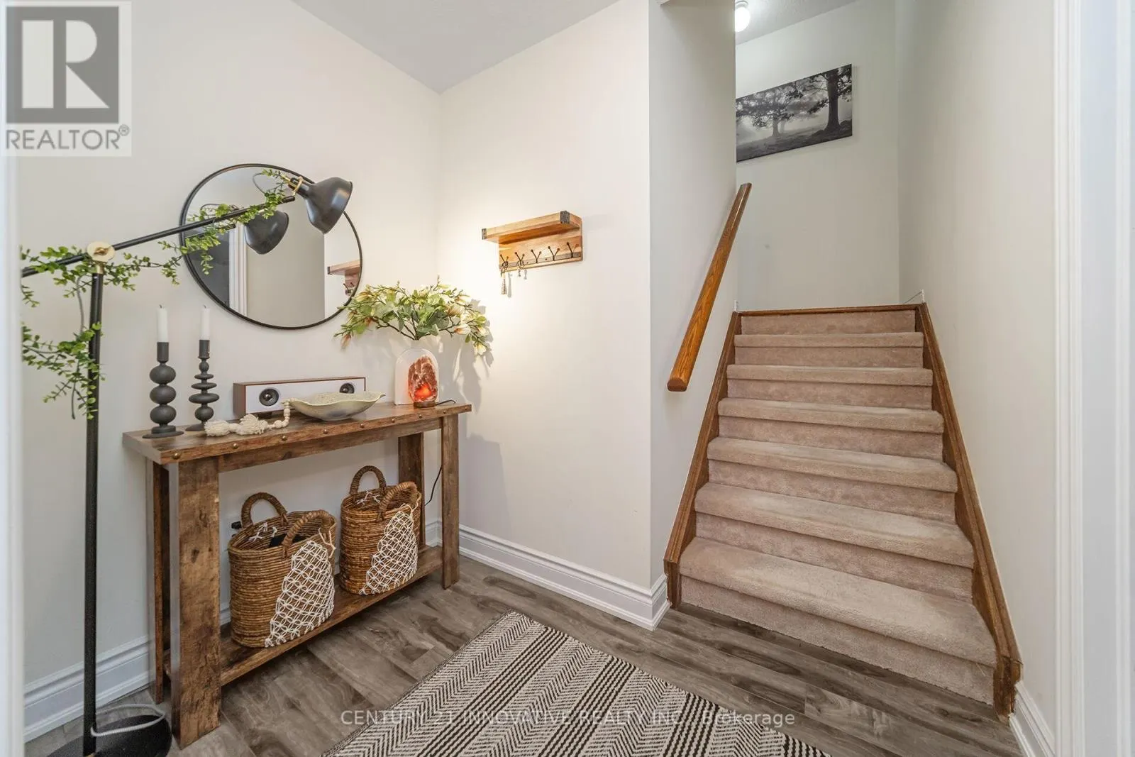 4876 POTOMAC COURT
