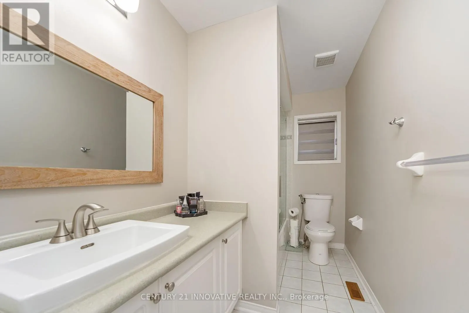 4876 POTOMAC COURT