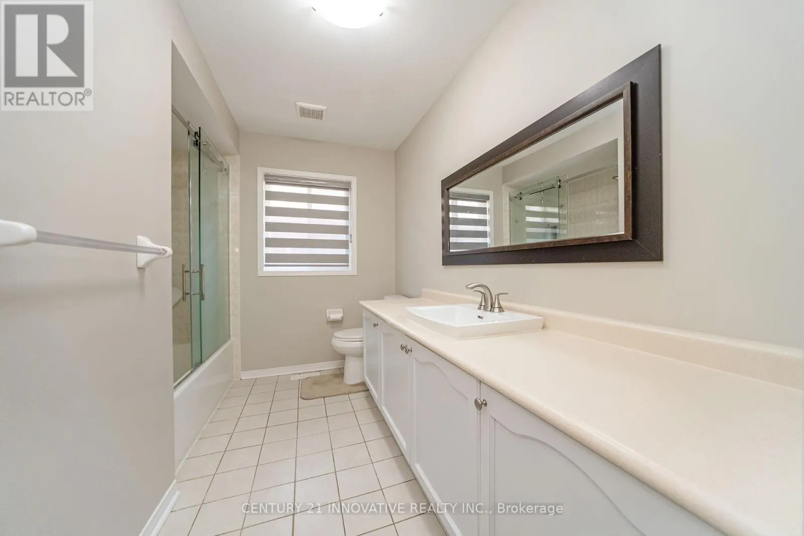 4876 POTOMAC COURT