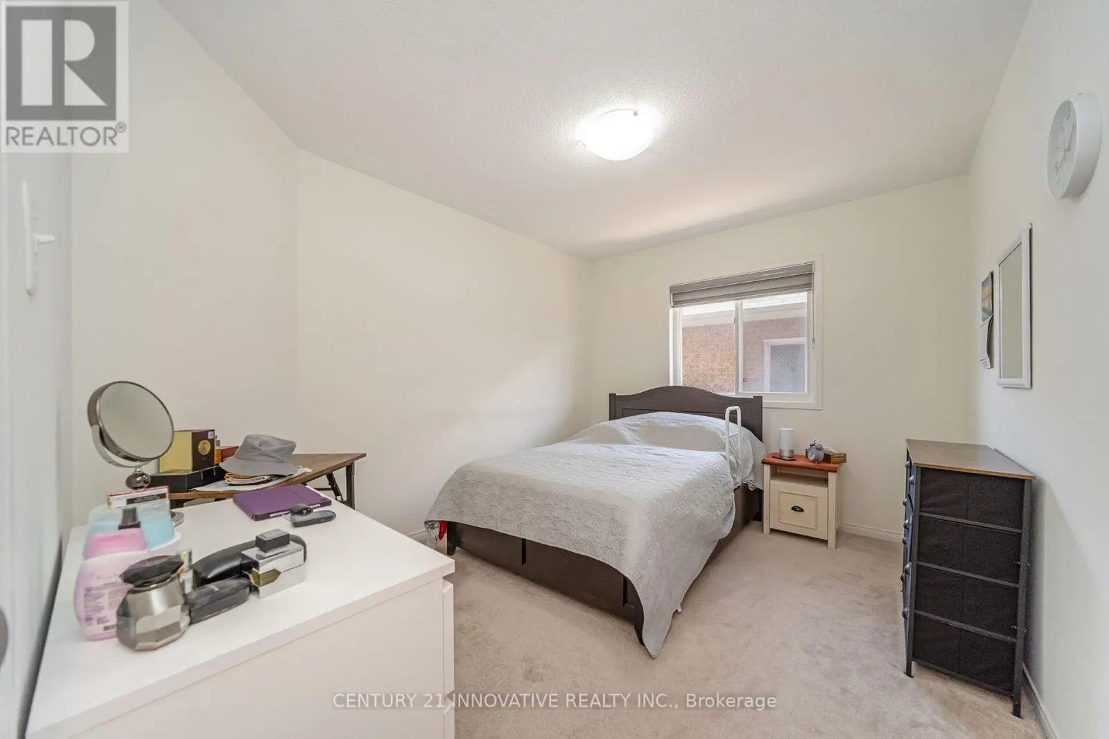 4876 POTOMAC COURT