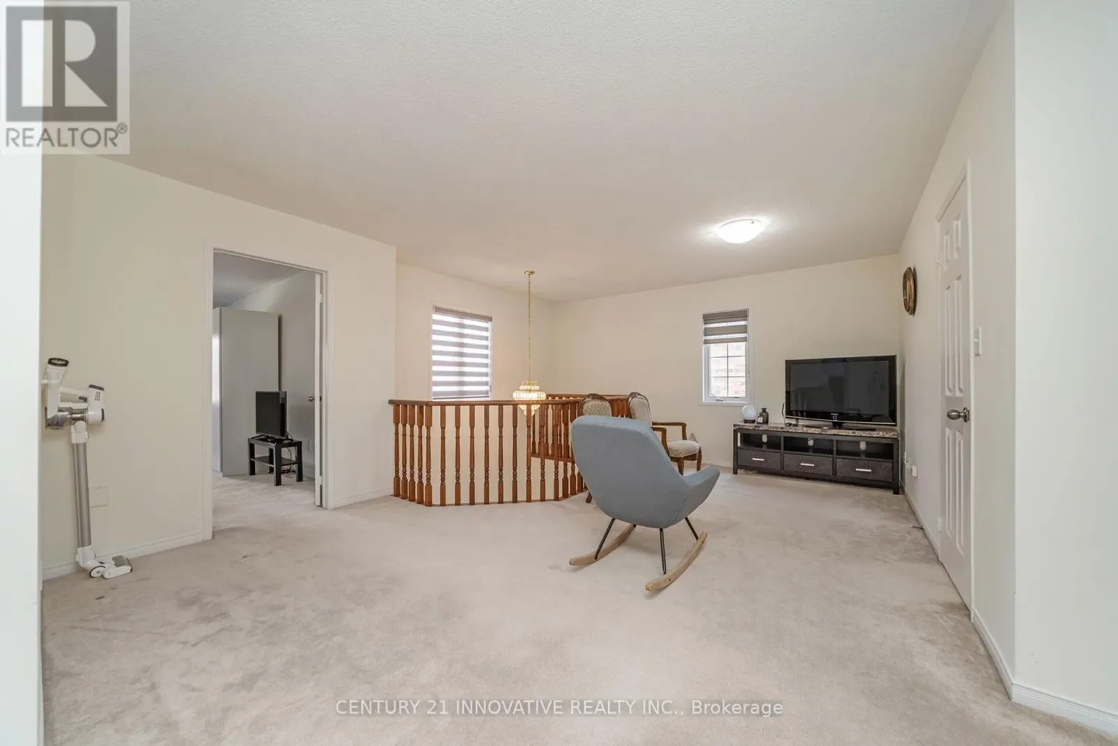 4876 POTOMAC COURT