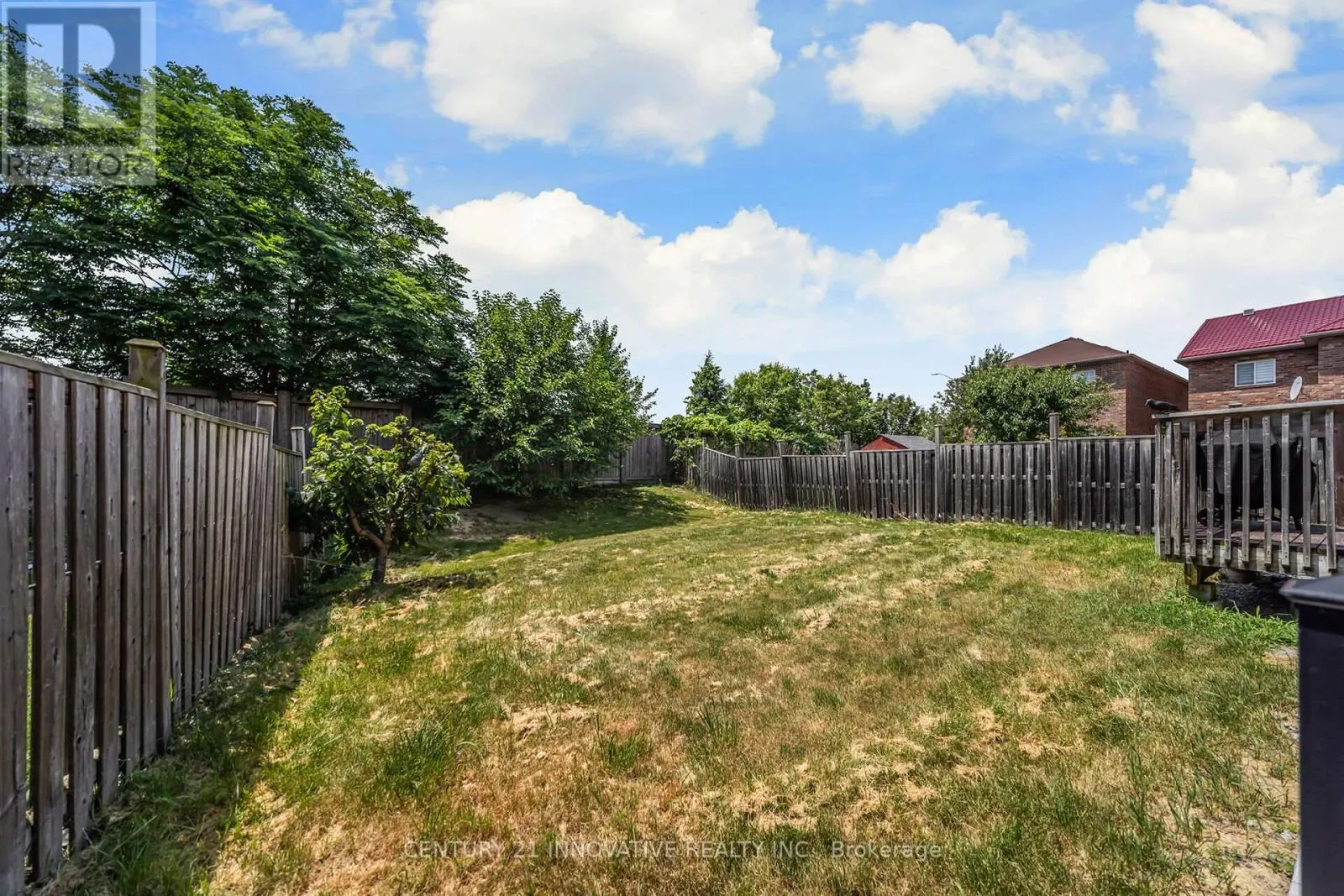 4876 POTOMAC COURT