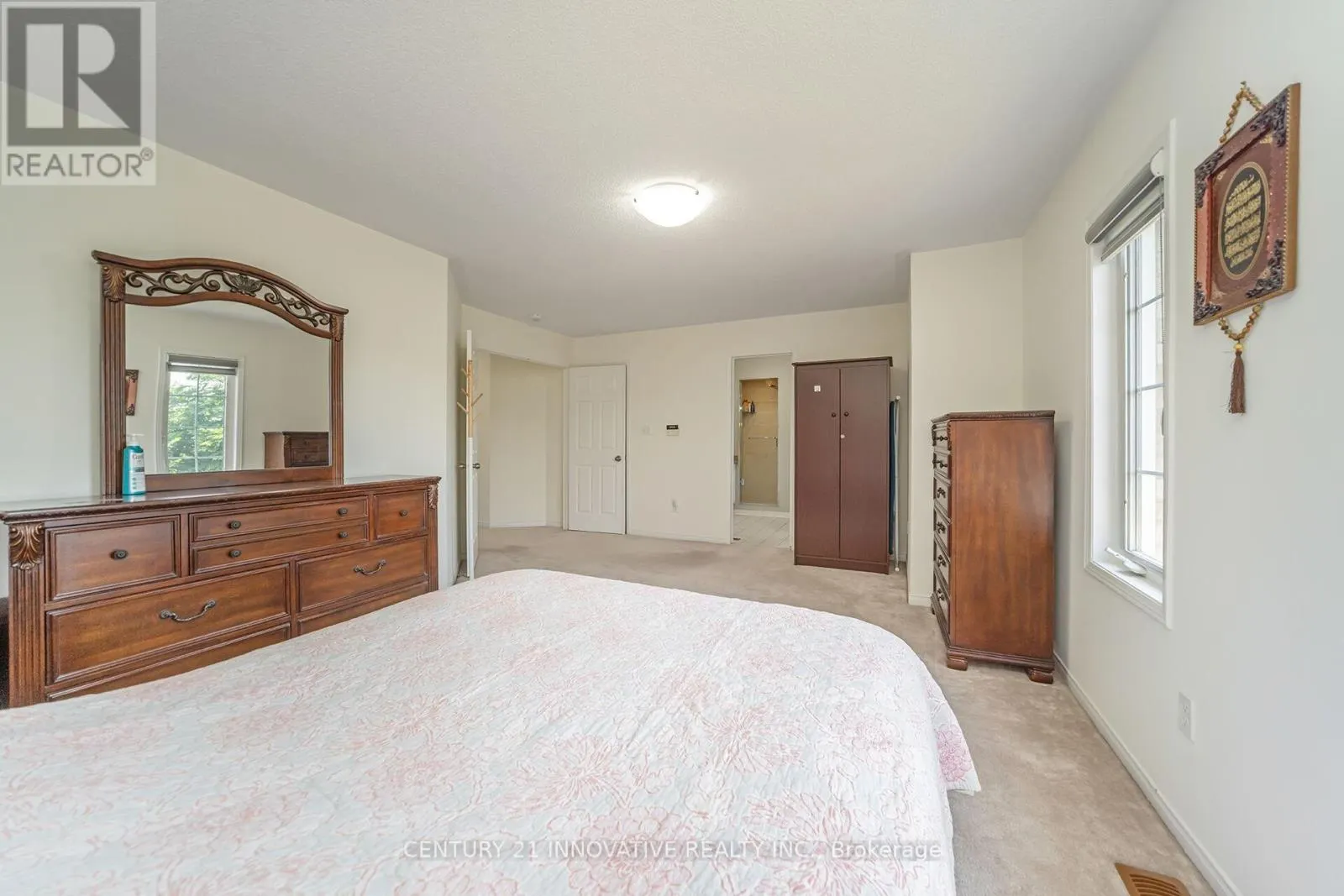 4876 POTOMAC COURT