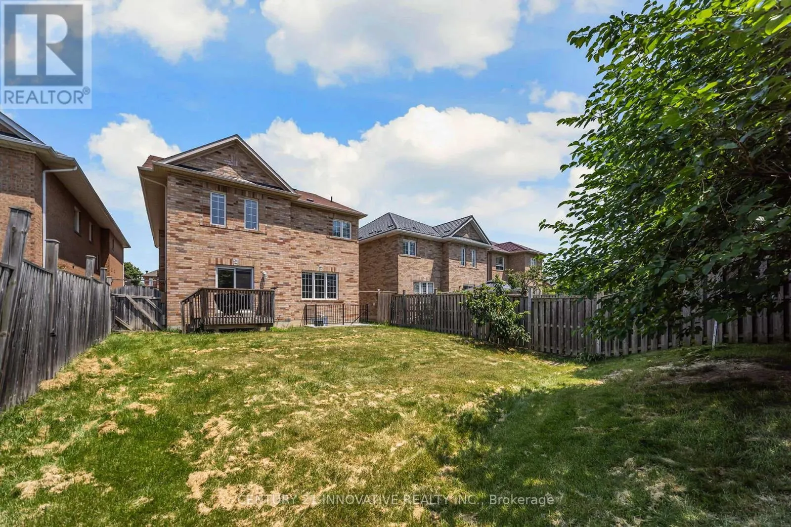 4876 POTOMAC COURT