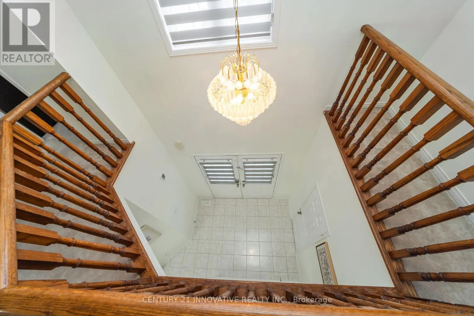 4876 POTOMAC COURT
