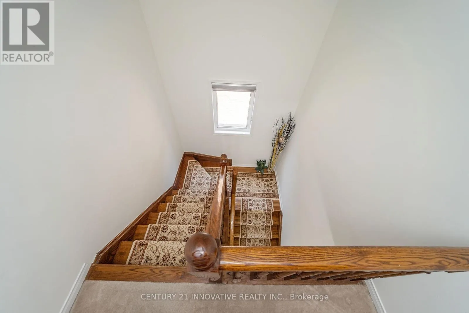 4876 POTOMAC COURT