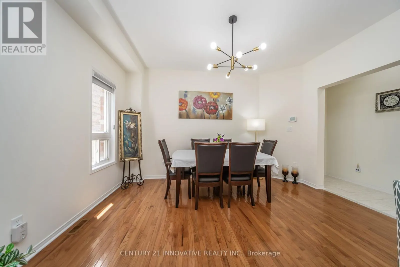 4876 POTOMAC COURT