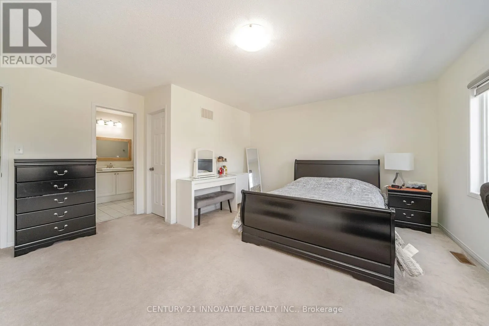 4876 POTOMAC COURT