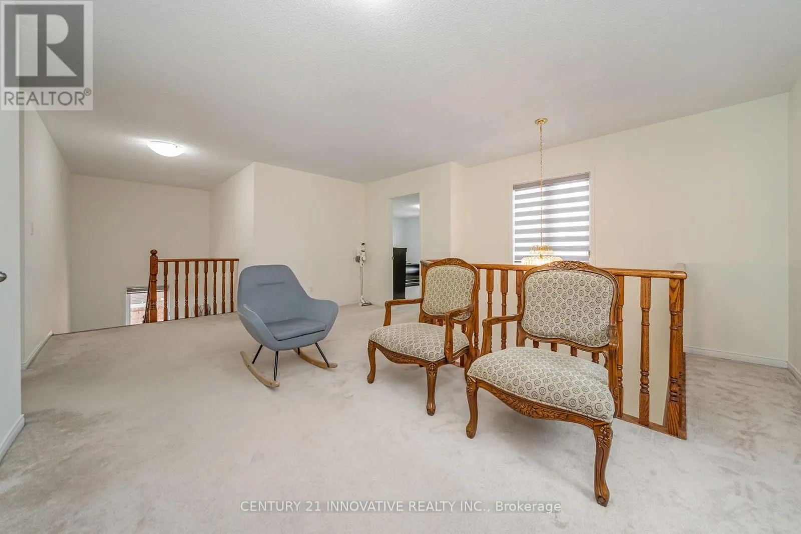 4876 POTOMAC COURT