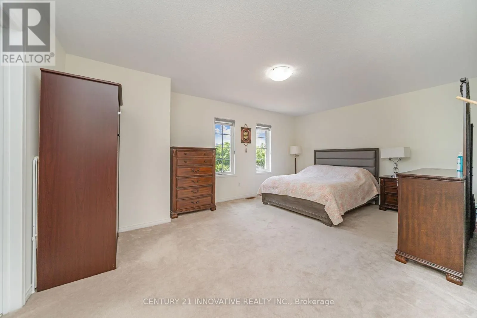 4876 POTOMAC COURT