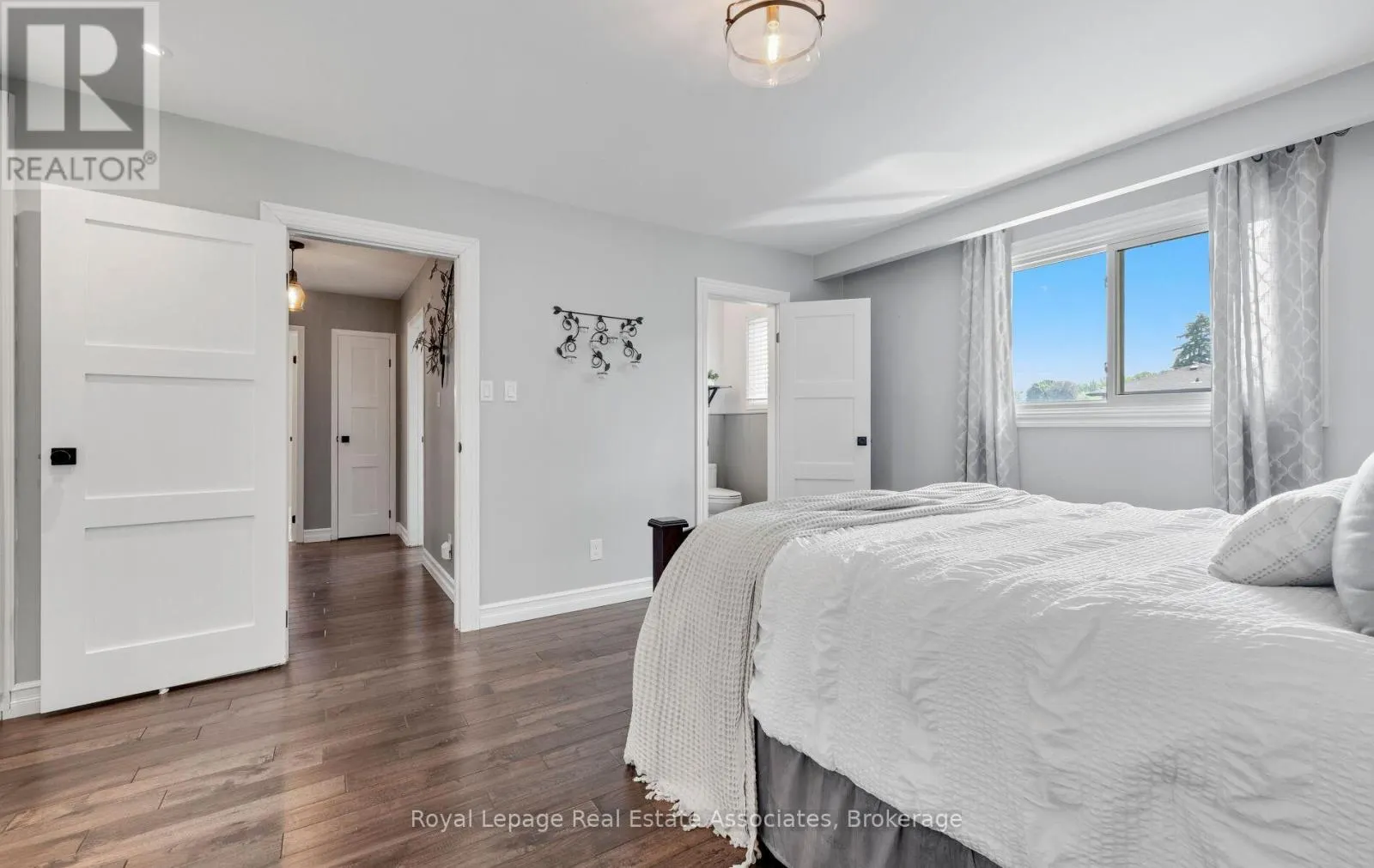 296 CHANTENAY DRIVE