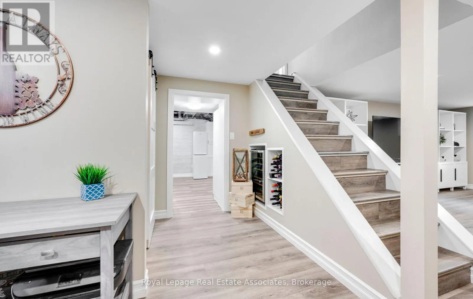 296 CHANTENAY DRIVE