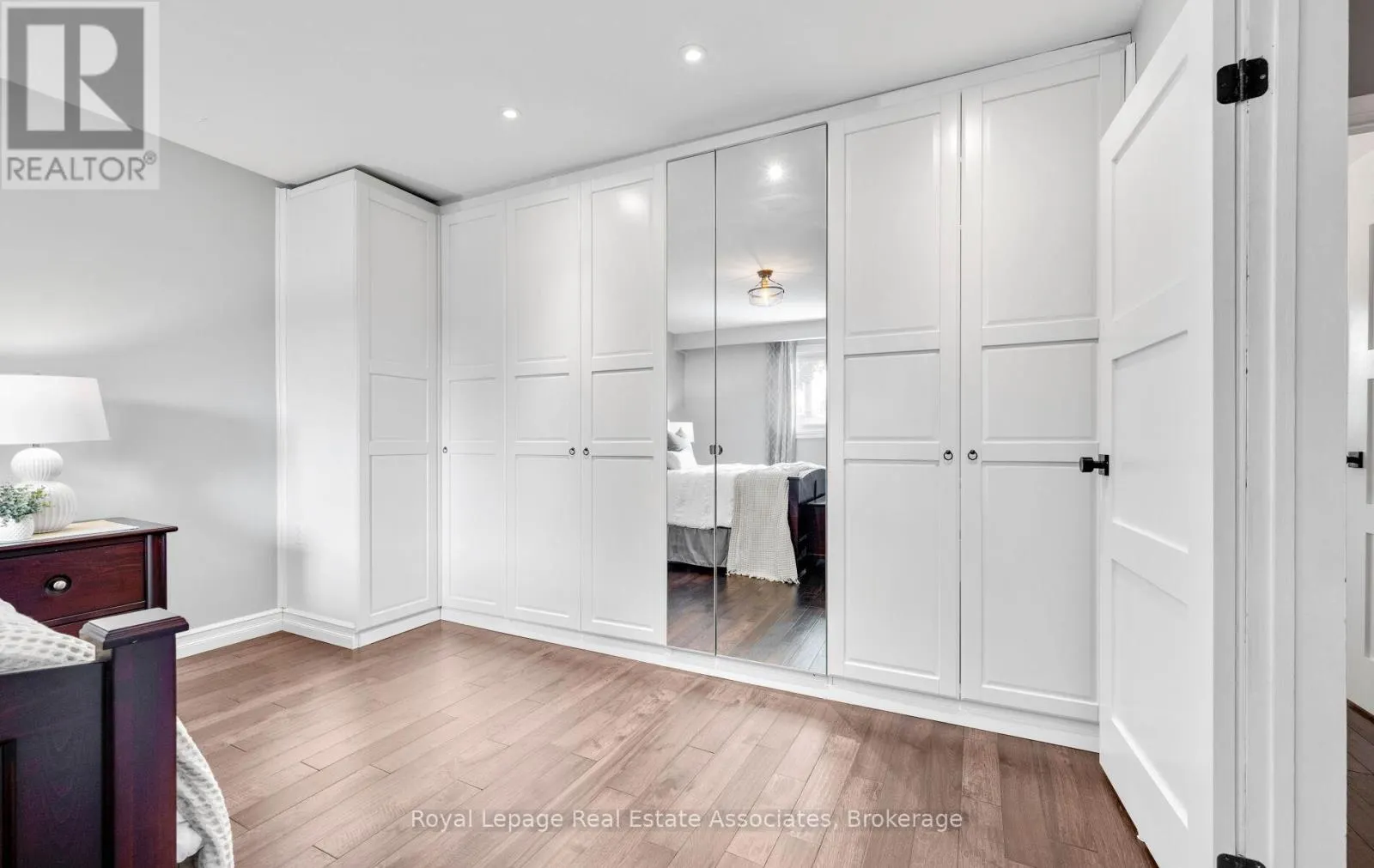 296 CHANTENAY DRIVE