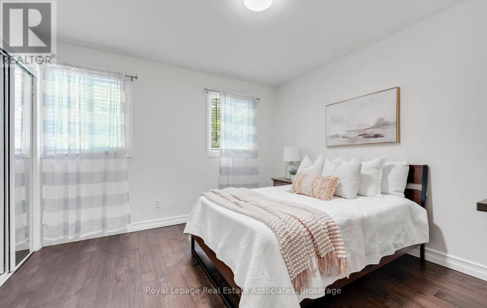 296 CHANTENAY DRIVE