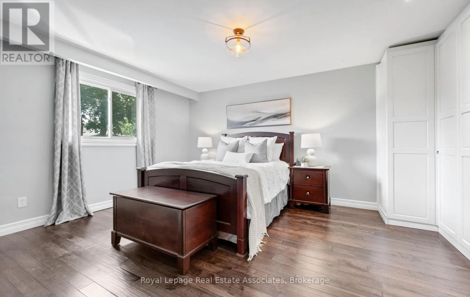 296 CHANTENAY DRIVE