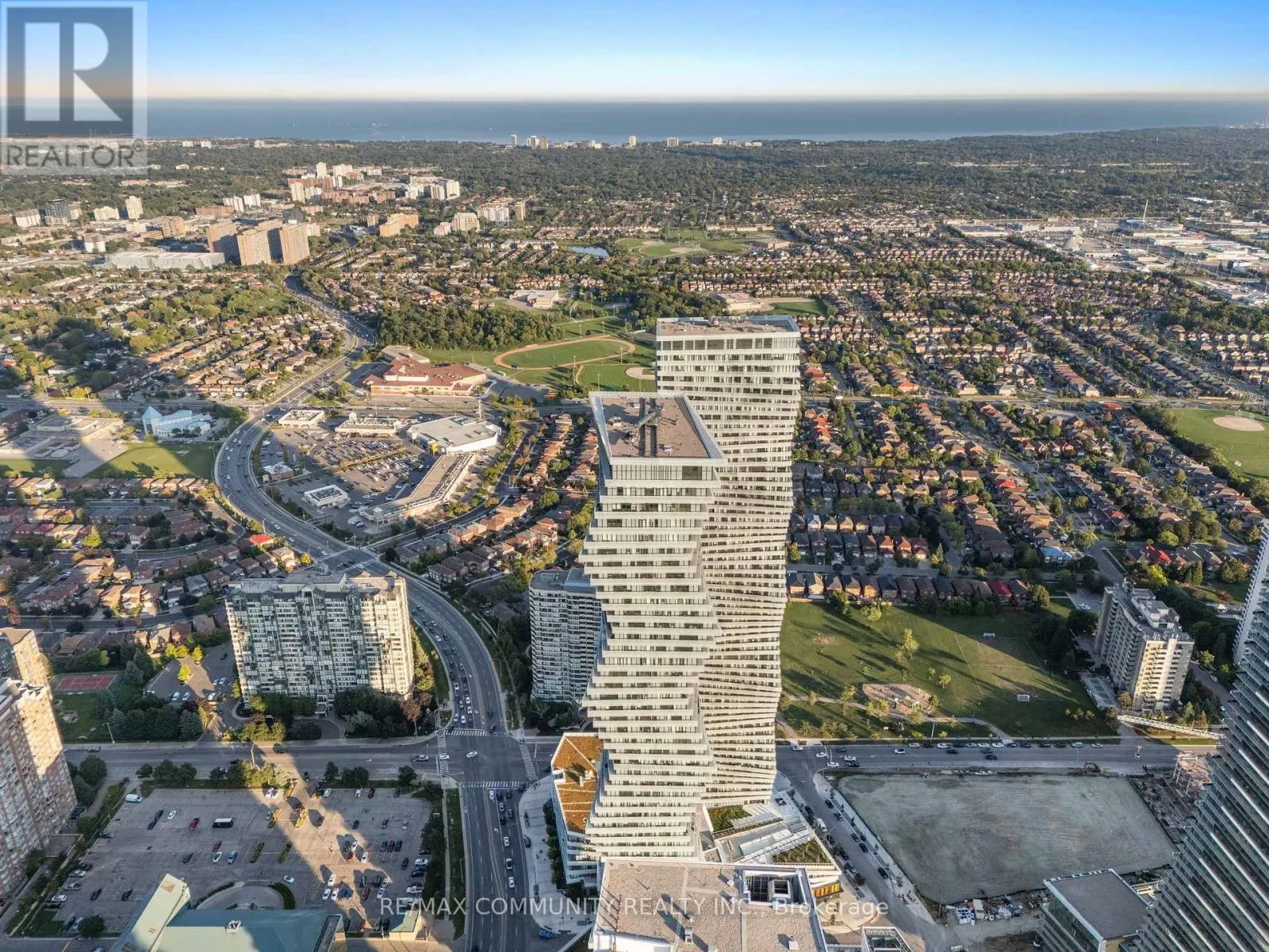2510 - 3883 QUARTZ ROAD
