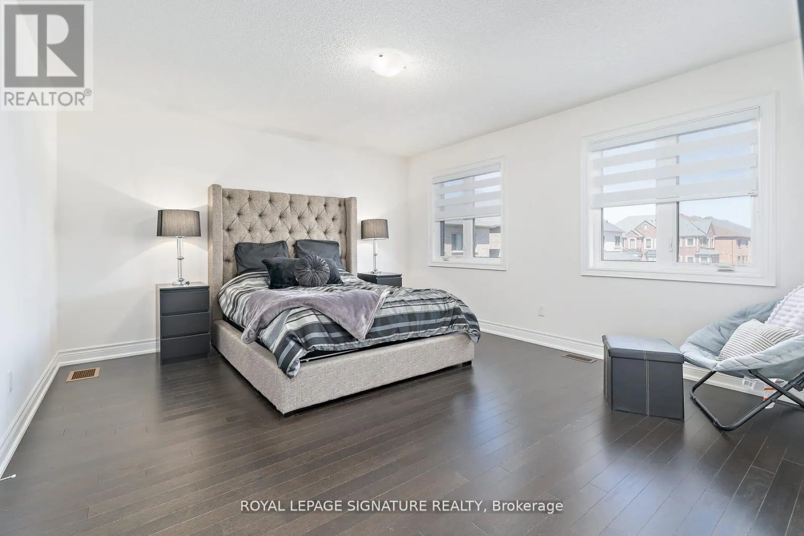 21 VINEYARD DRIVE