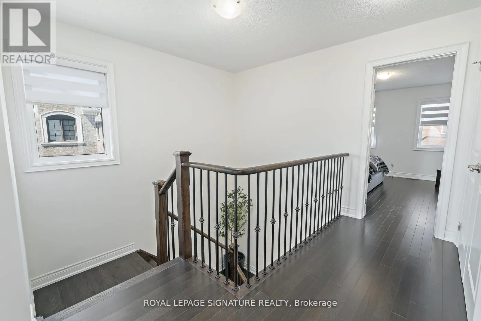 21 VINEYARD DRIVE