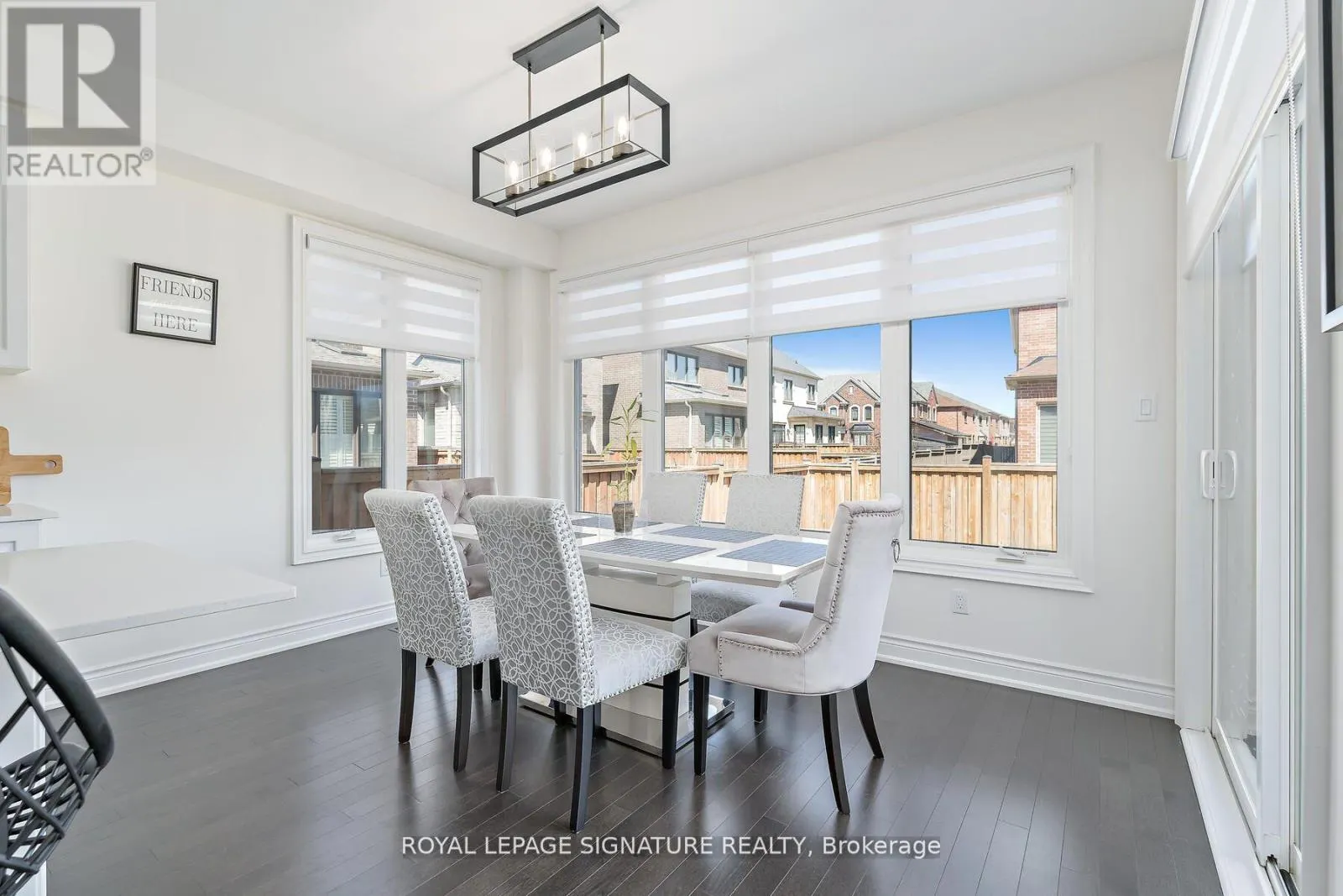 21 VINEYARD DRIVE