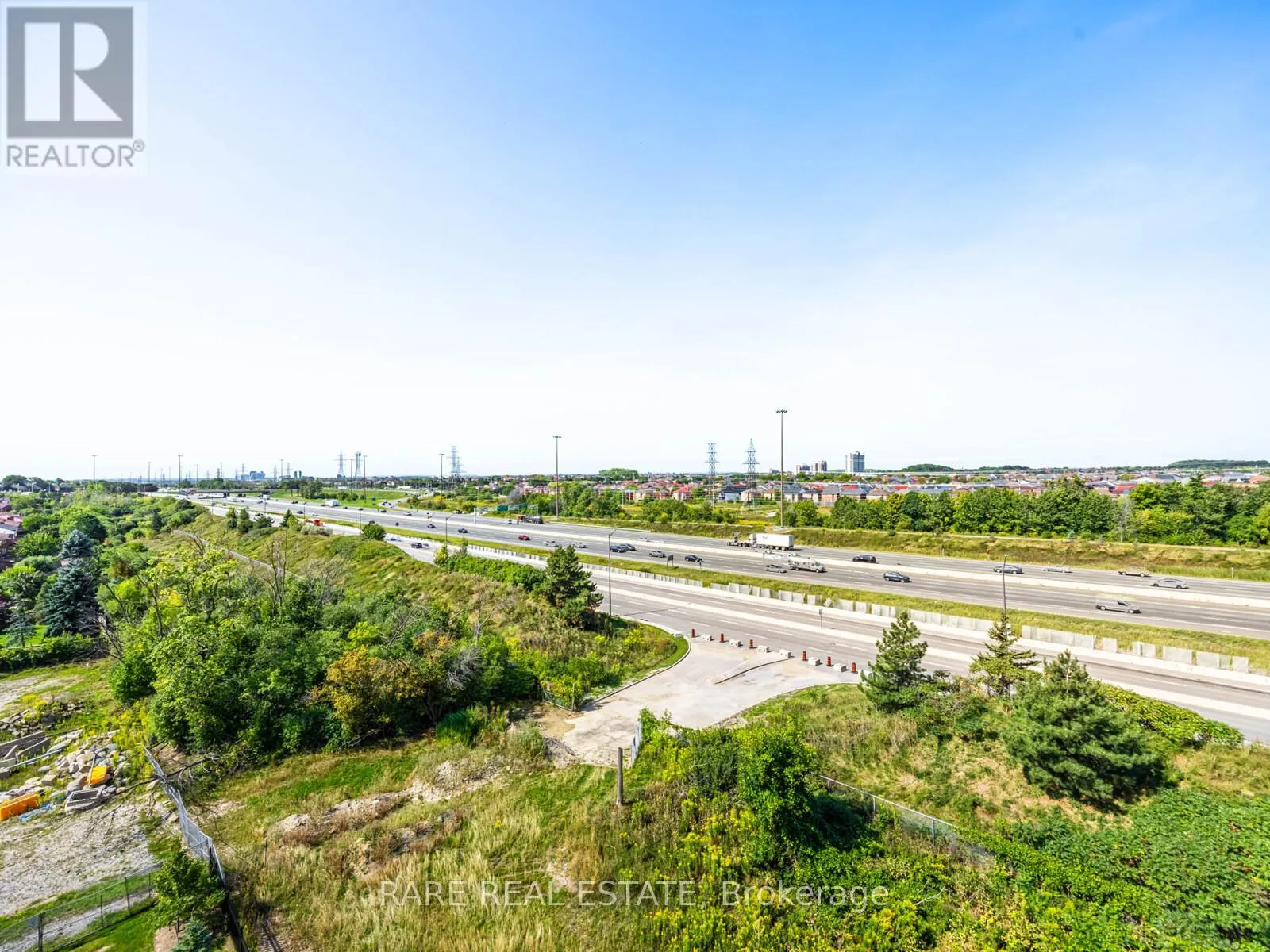 817 - 349 RATHBURN ROAD W