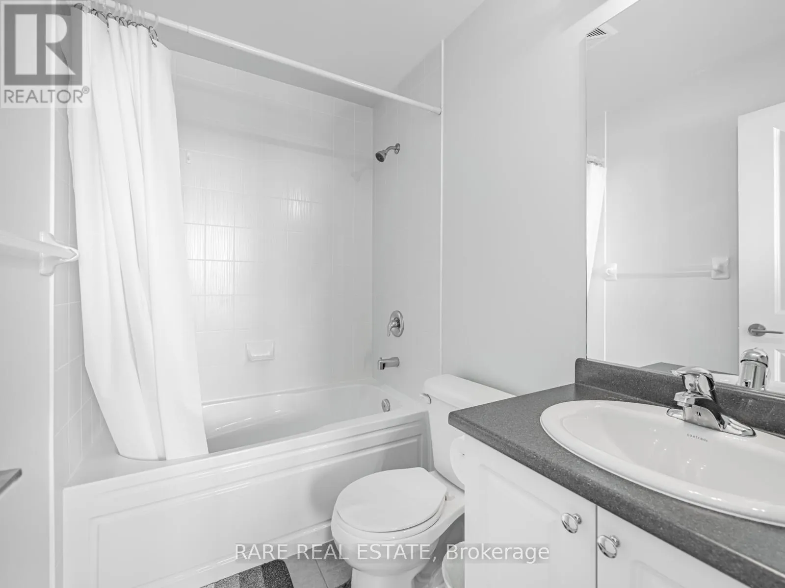 817 - 349 RATHBURN ROAD W