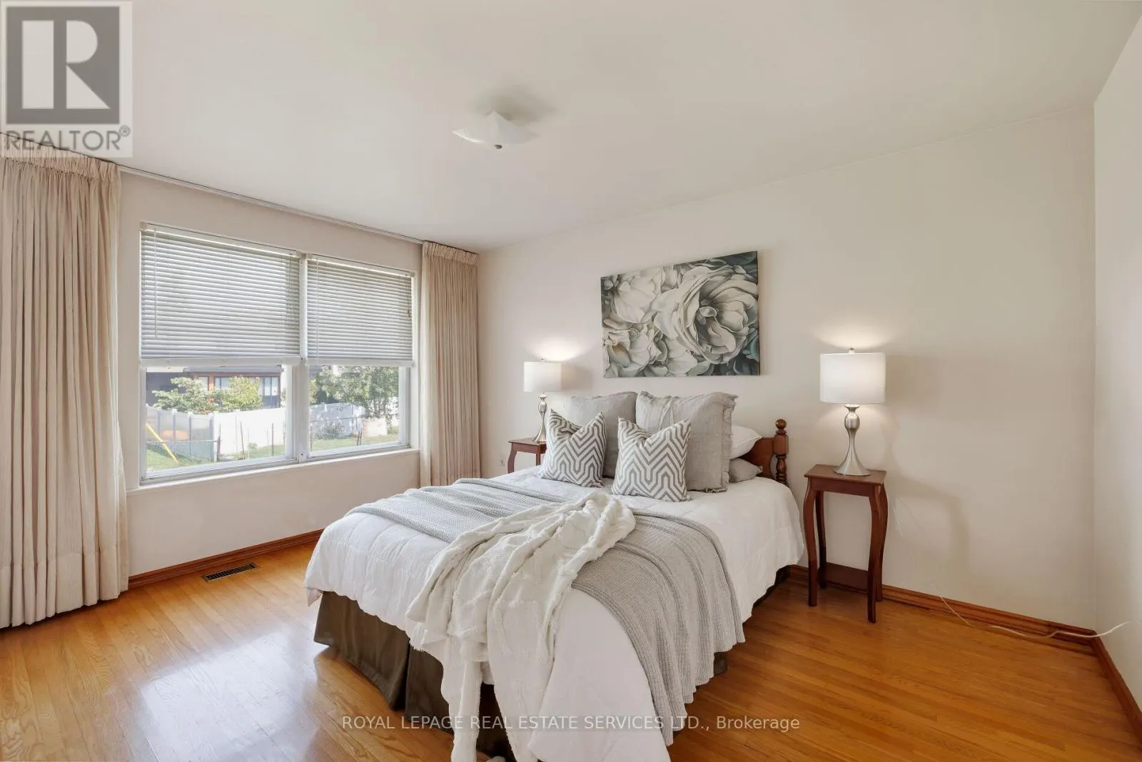 339 WOODALE AVENUE