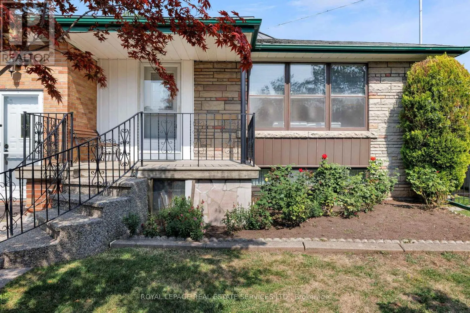 339 WOODALE AVENUE