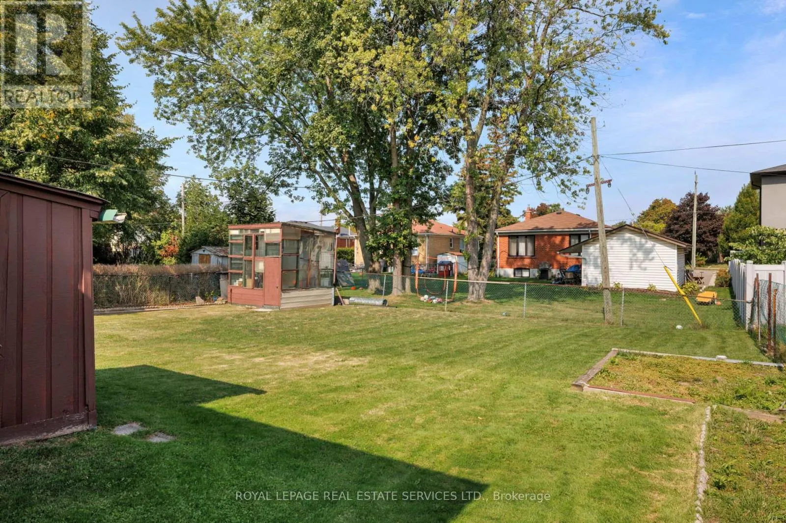 339 WOODALE AVENUE