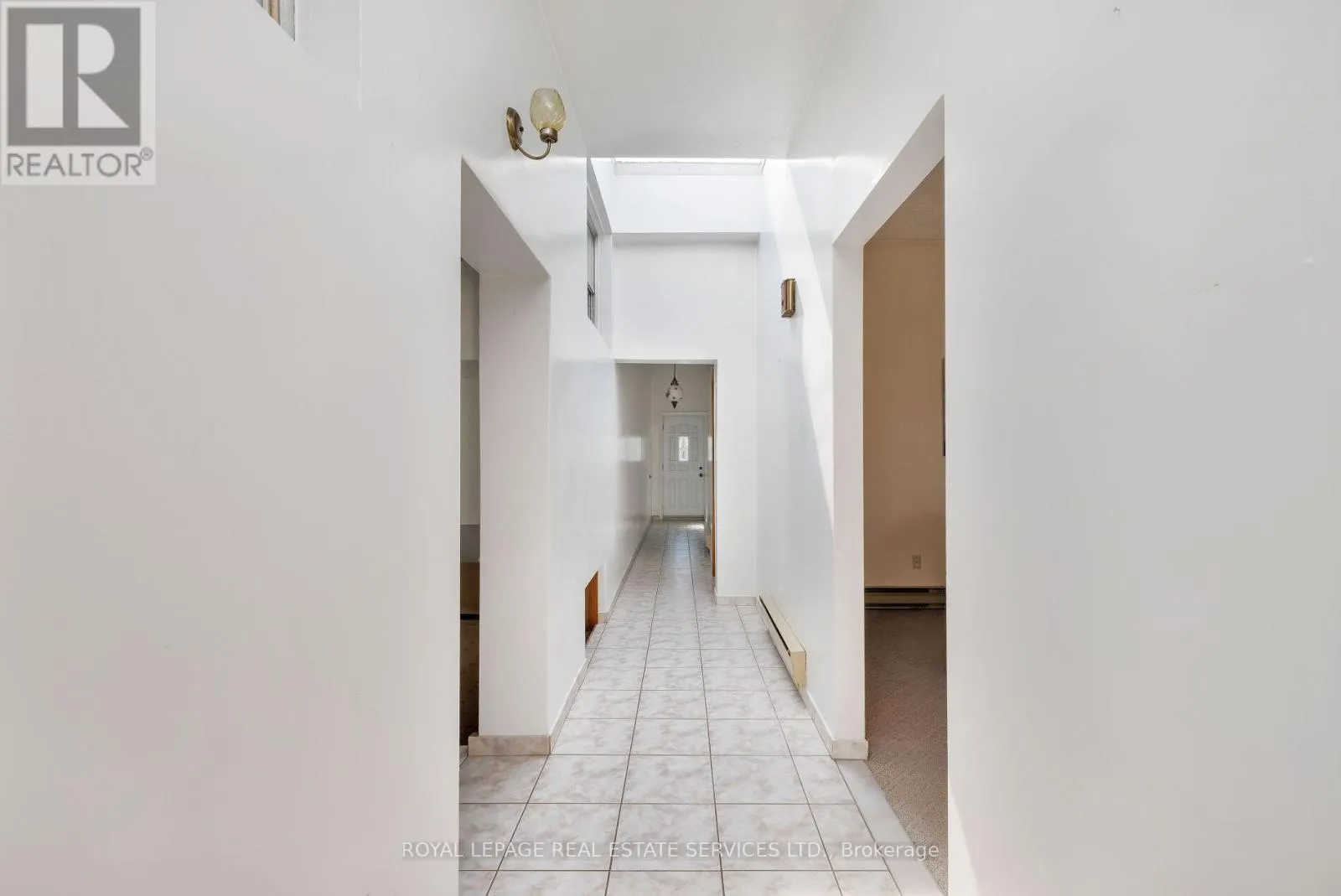 339 WOODALE AVENUE