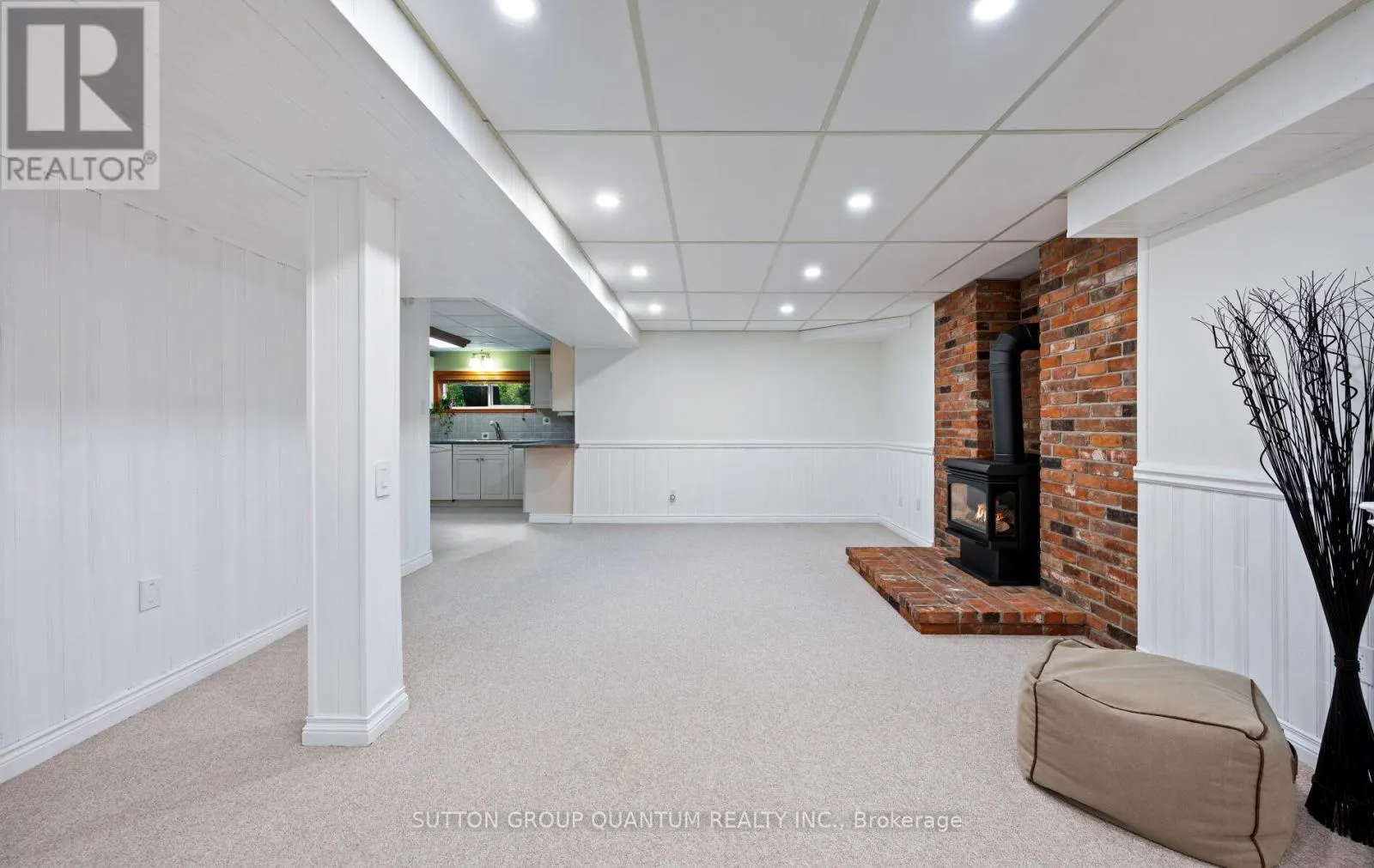 4008 POWDERHORN COURT
