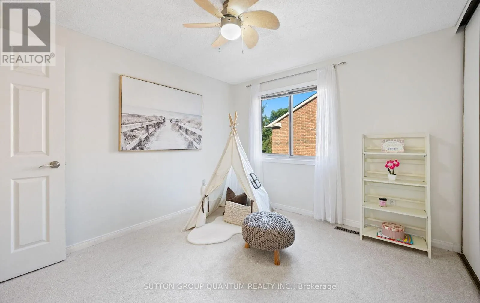 4008 POWDERHORN COURT